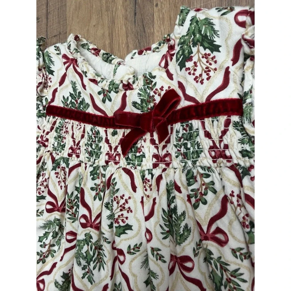 Tommy Bahama adorable tommy